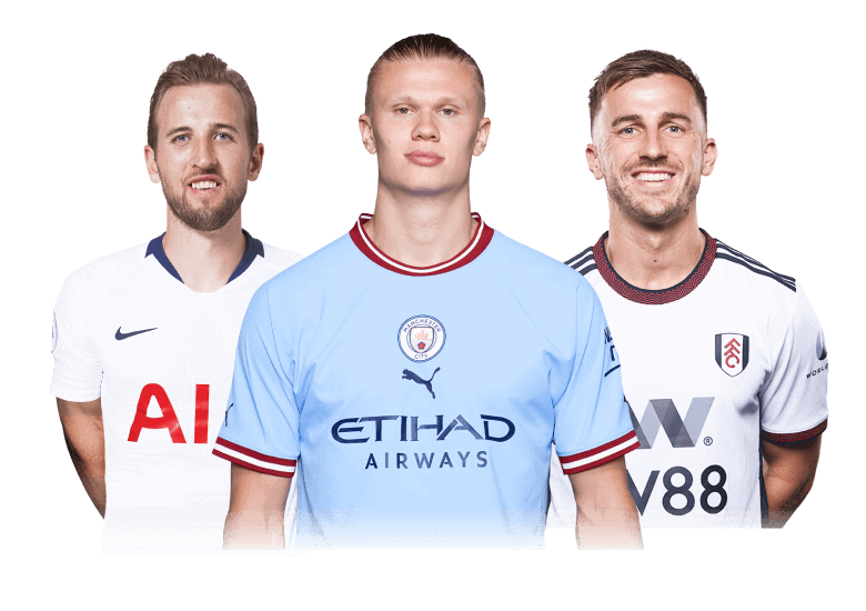 九游官网登录入口 Main Banner